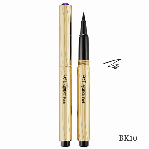 Elégance Eyeliner Perfect