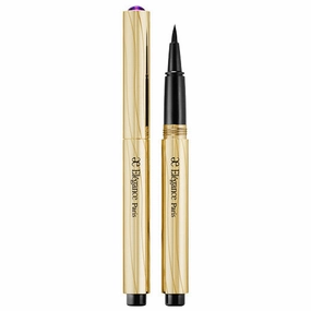 Elégance Eyeliner Perfect