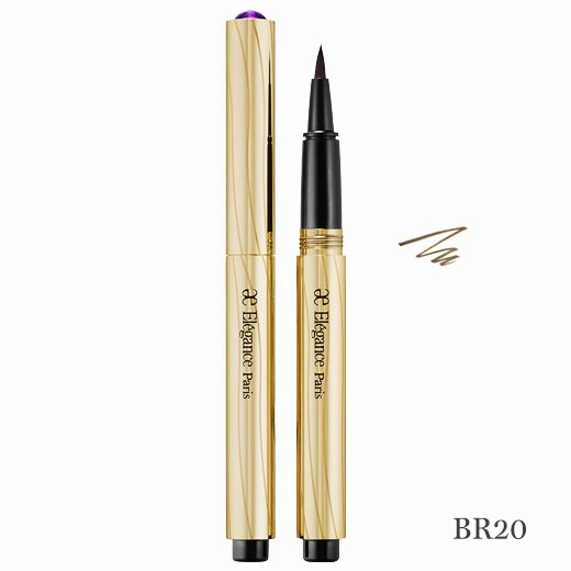 Elégance Eyeliner Perfect