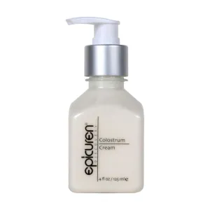 Epicuren Colostrum Cream