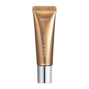 episteme Eye Clear Essence