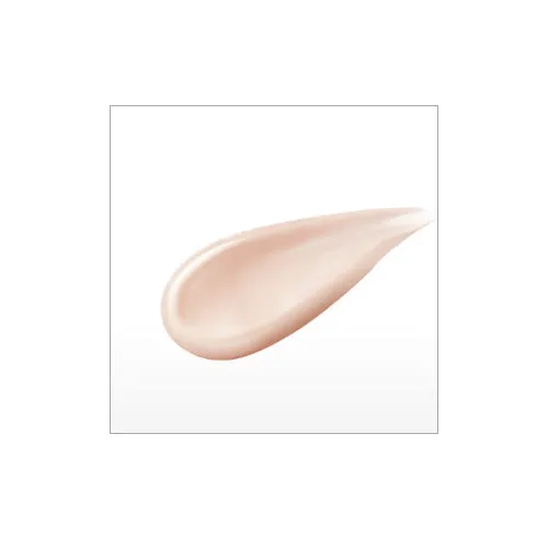 episteme Eye Clear Essence
