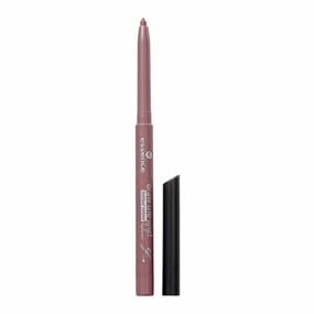 Essence Draw The Line! Lipliner 05 So Un-Grey-Tful