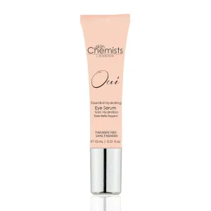 Essential Hydrating Eye Serum 15ml