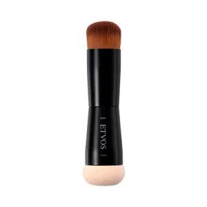 ETVOS Duo Touch Brush