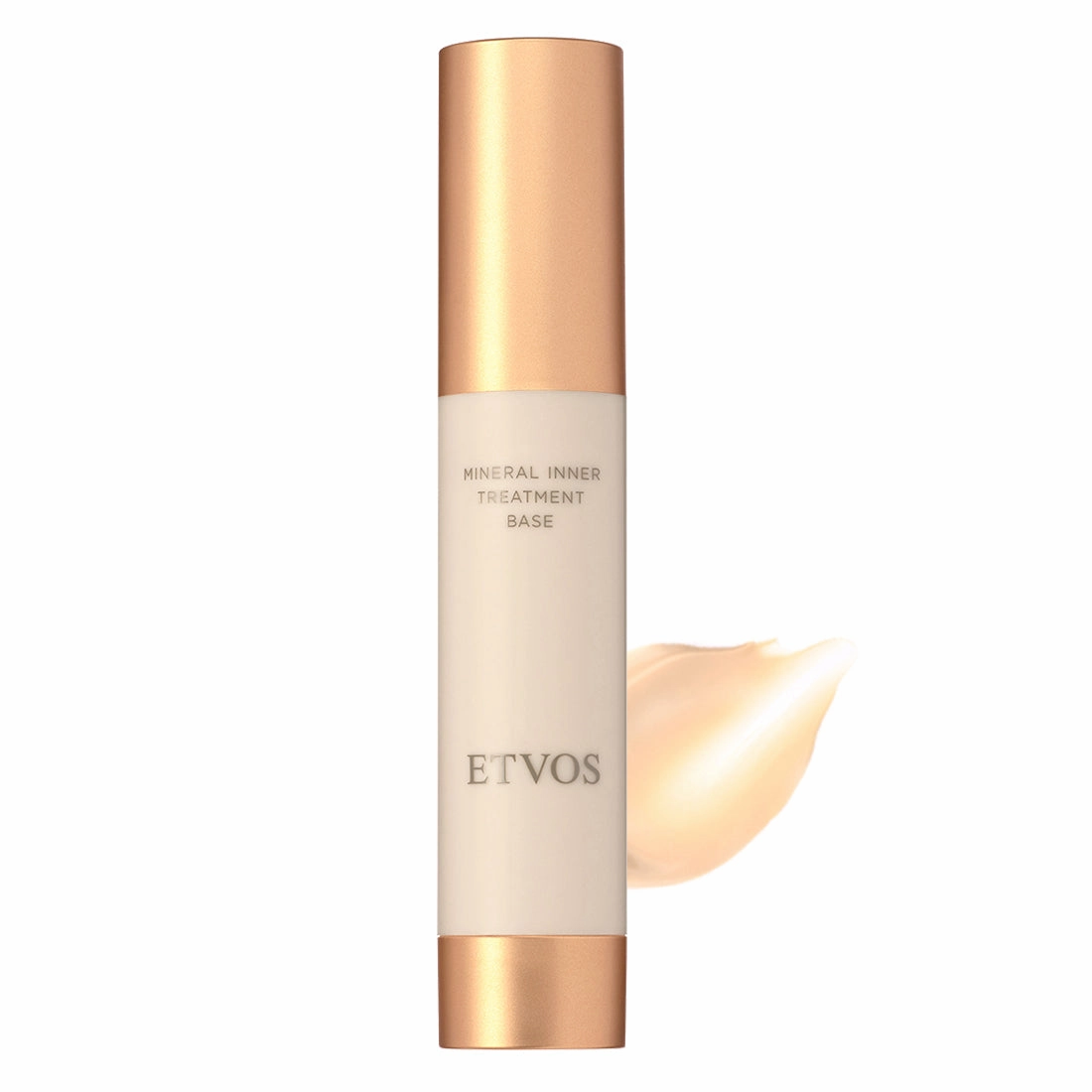 ETVOS Mineral Inner Treatment Base