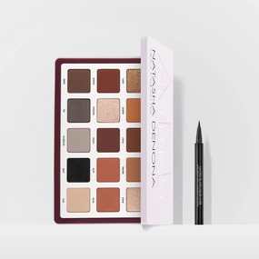 Everyday Neutrals
