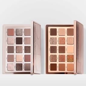EVERYDAY NUDES
