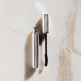 Extreme Lengthening Mascara