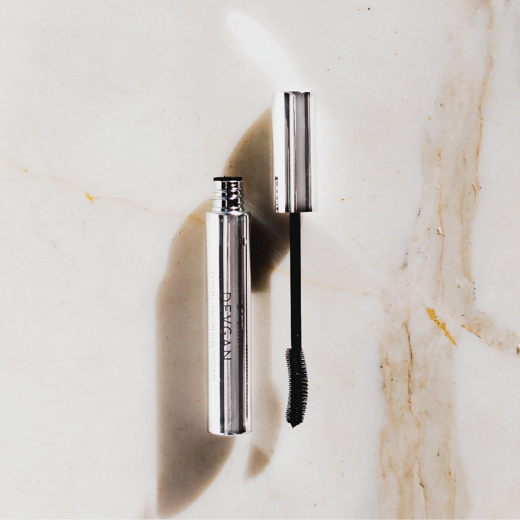 Extreme Lengthening Mascara