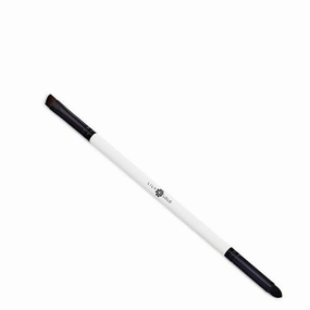 Eye Liner Smudge Brush