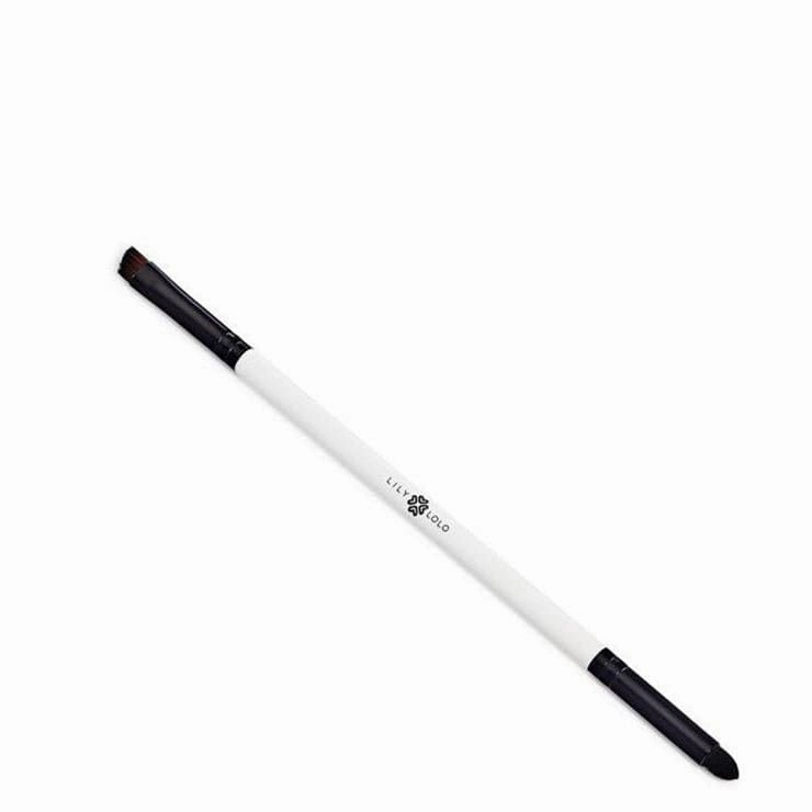 Eye Liner Smudge Brush