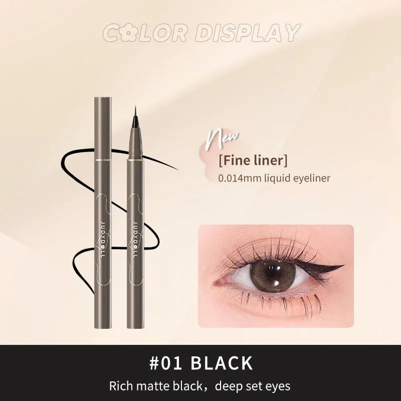 EYES Quad Set