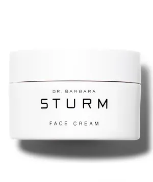Face Cream