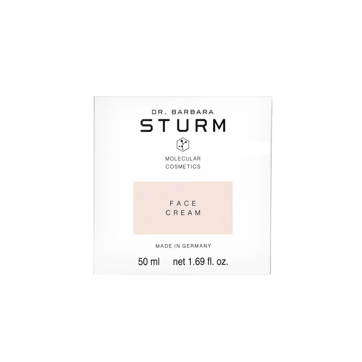 Face Cream