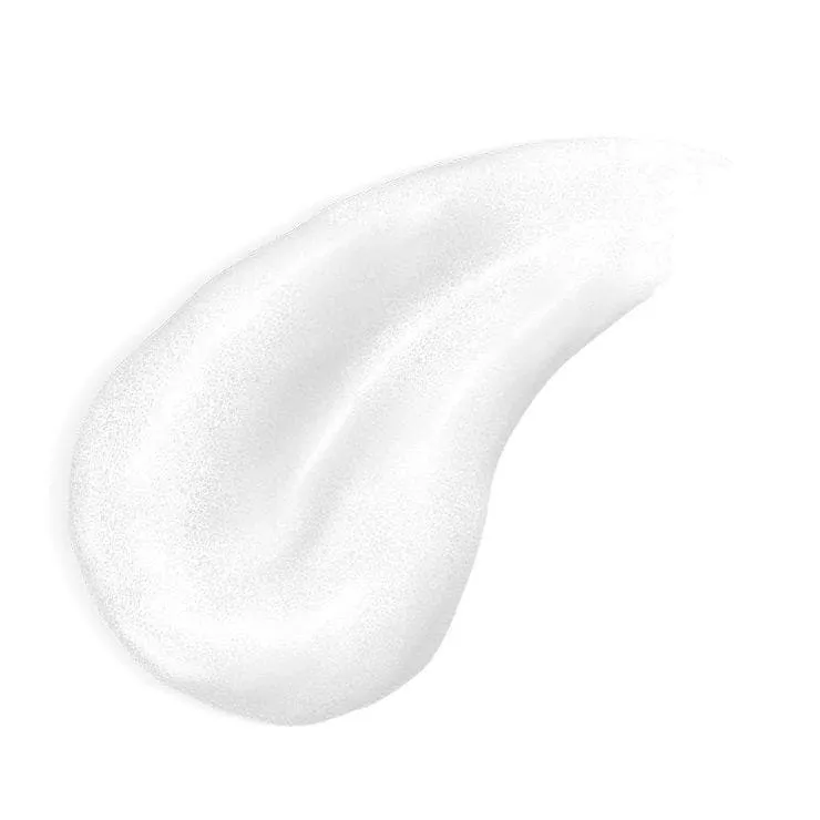 Face Foam