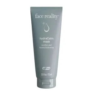 Face Reality HydraCalm Mask
