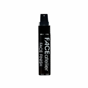 Face Atelier Face Finish 1oz
