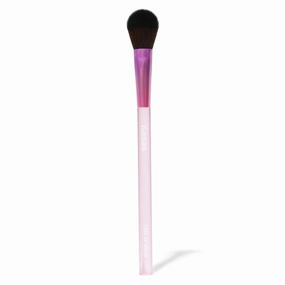 Face Detailer Brush