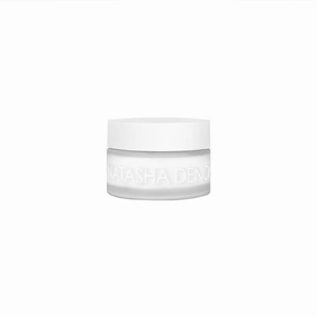 FACE GLOW PRIMER