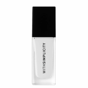 Face Primer