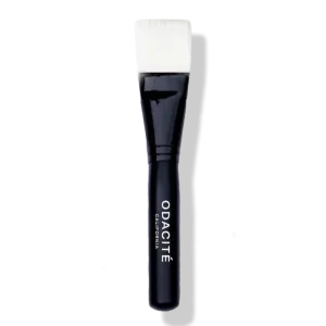 Facial Masque Brush