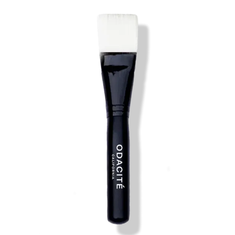 Facial Masque Brush
