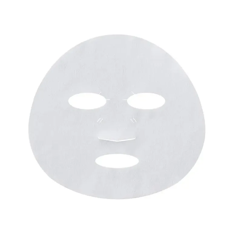 FAS The Black Daily Sheet Mask