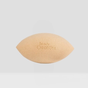 Flawless Stay Concealer Sponge