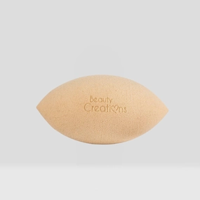 Flawless Stay Concealer Sponge