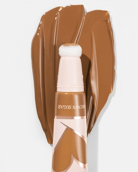 Flawless Stay Liquid Contour Sculpt Up Wands