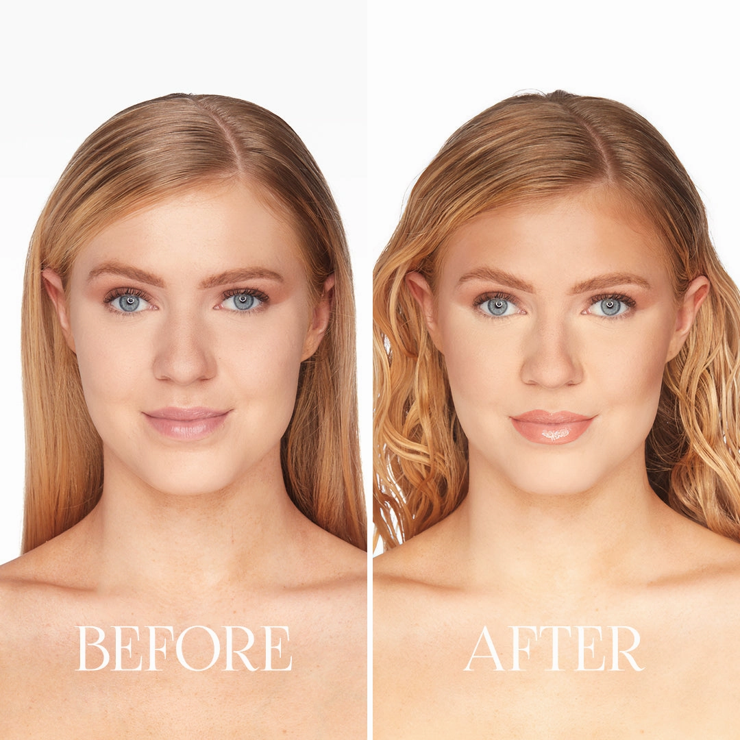 Flawless Stay Liquid Contour Sculpt Up Wands