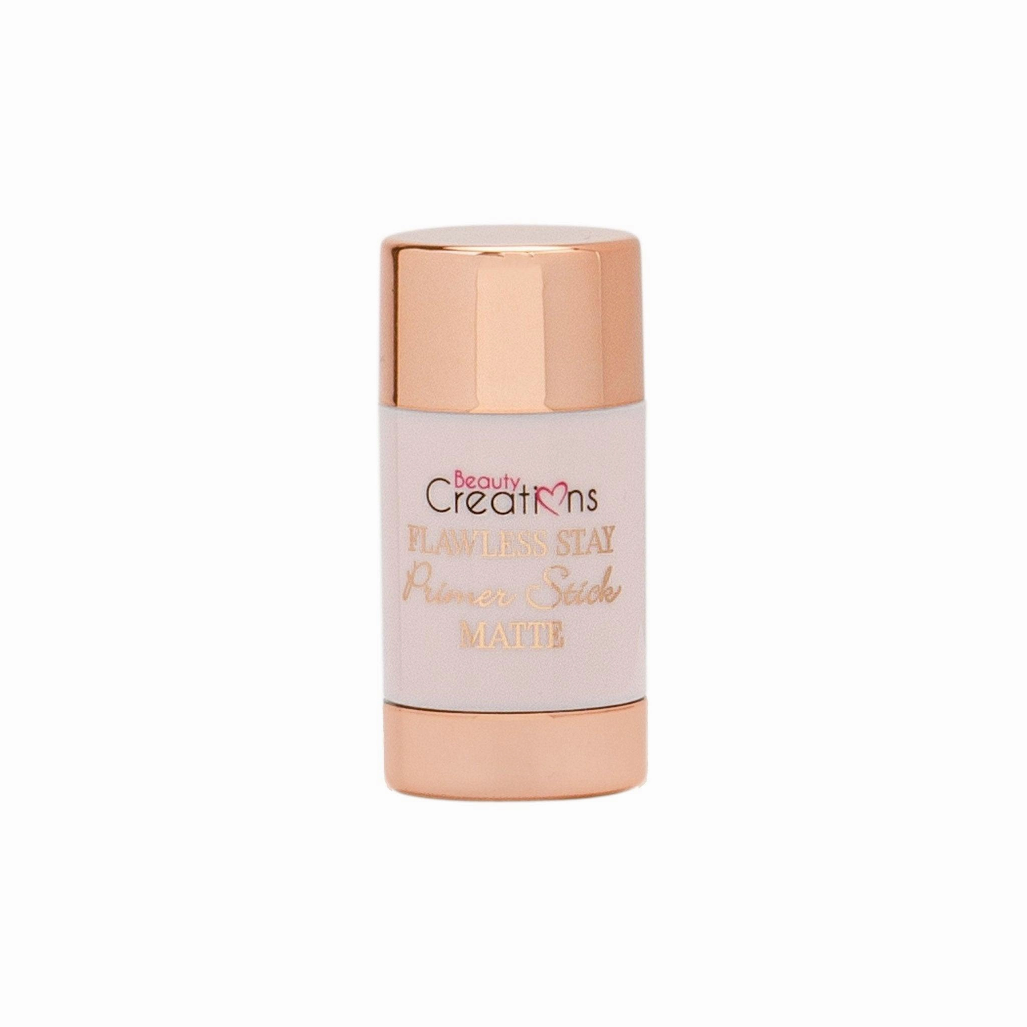 Flawless Stay Prep & Set Mini