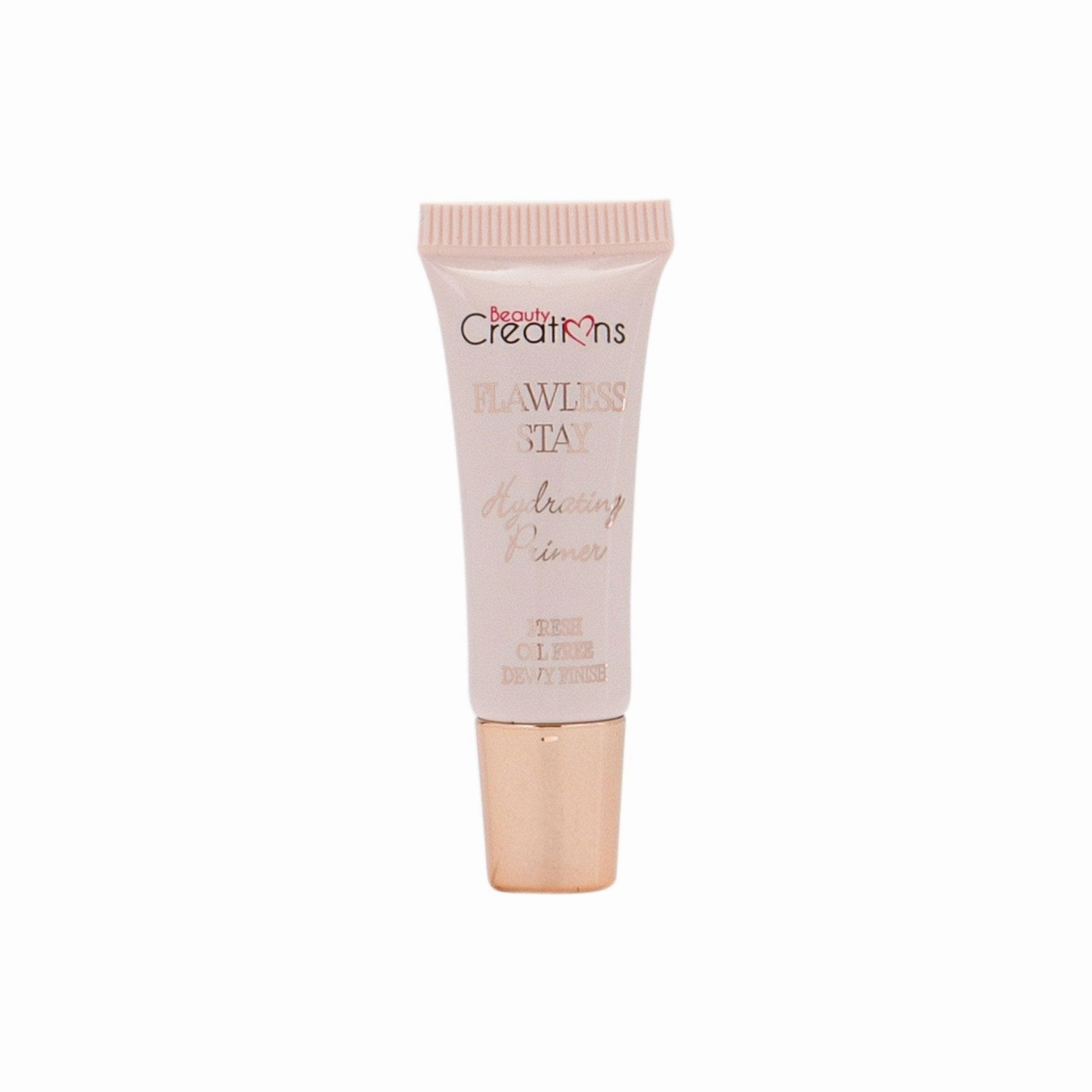 Flawless Stay Prep & Set Mini