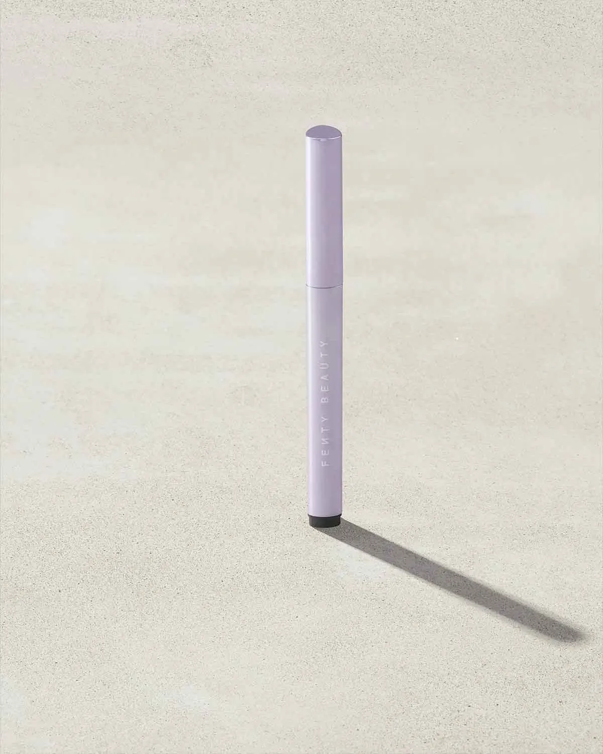 Flypencil Longwear Pencil Eyeliner — Bachelor Pad
