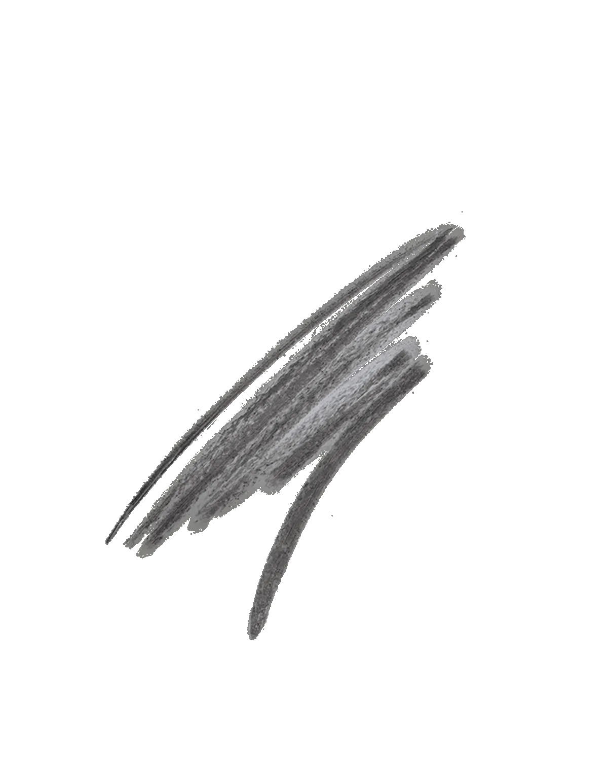 Flypencil Longwear Pencil Eyeliner — Bachelor Pad