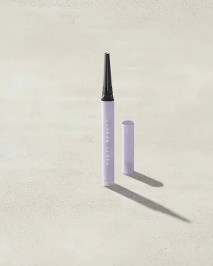 Flypencil Longwear Pencil Eyeliner — Bad Bride