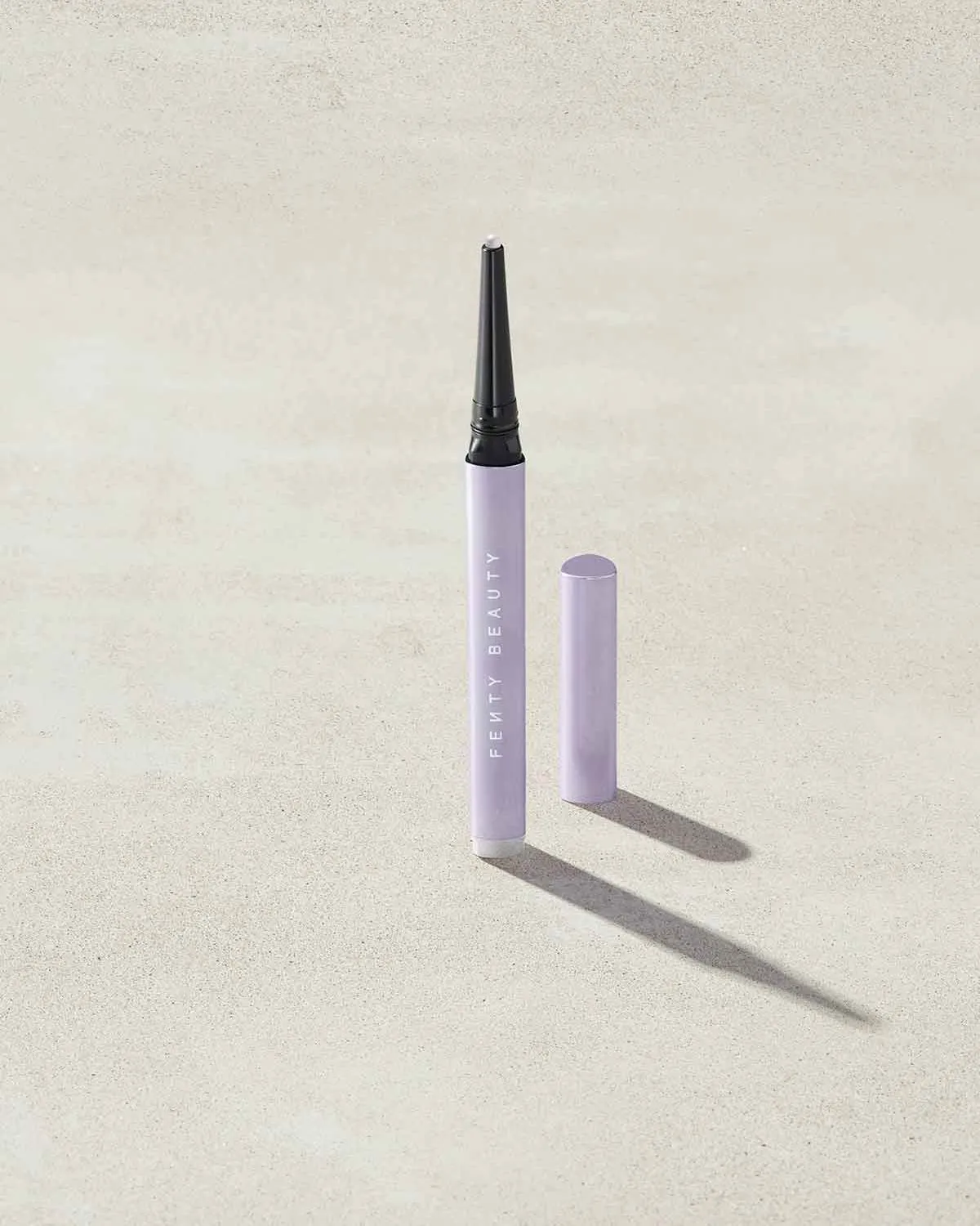 Flypencil Longwear Pencil Eyeliner — Bad Bride