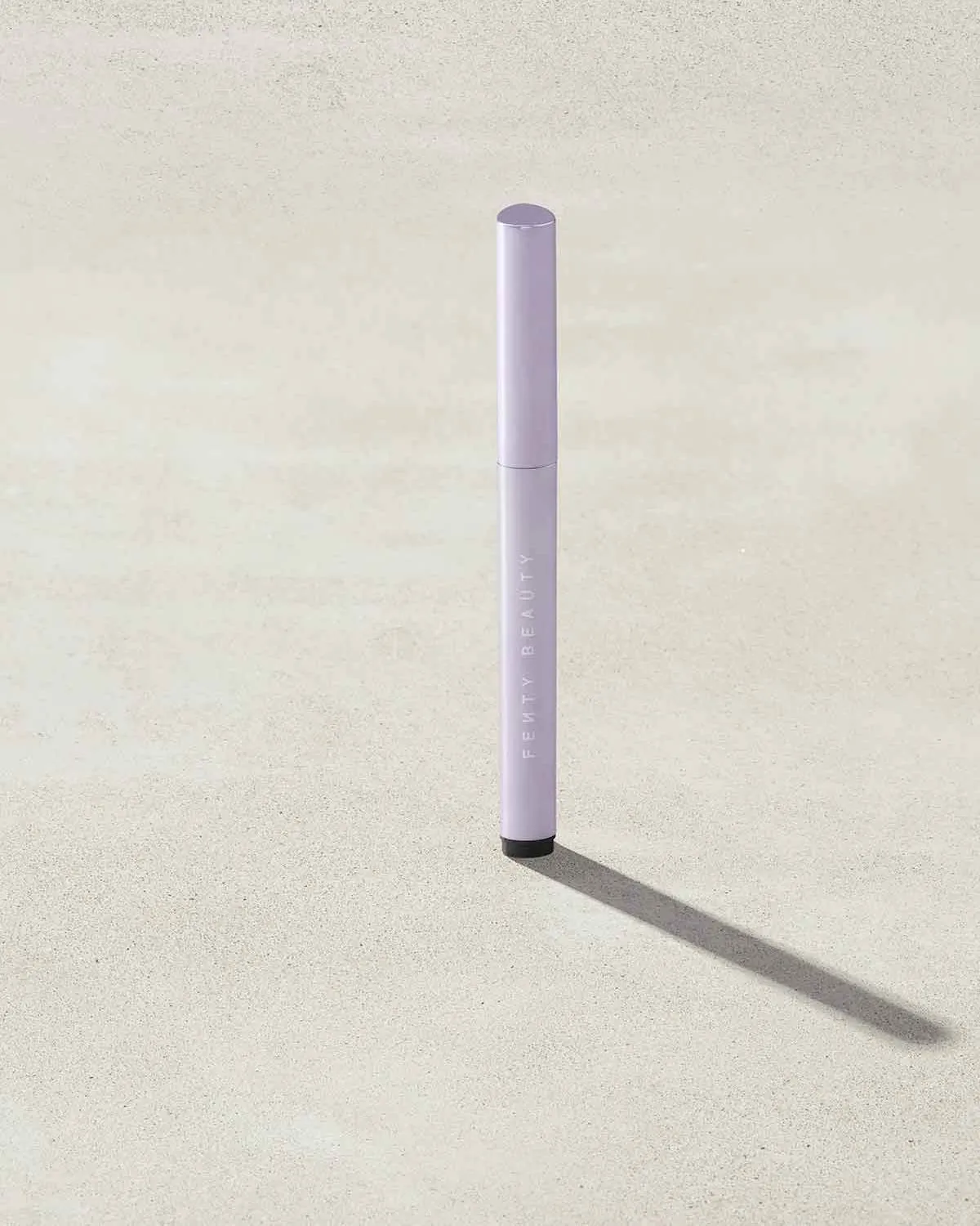 Flypencil Longwear Pencil Eyeliner — Black Card