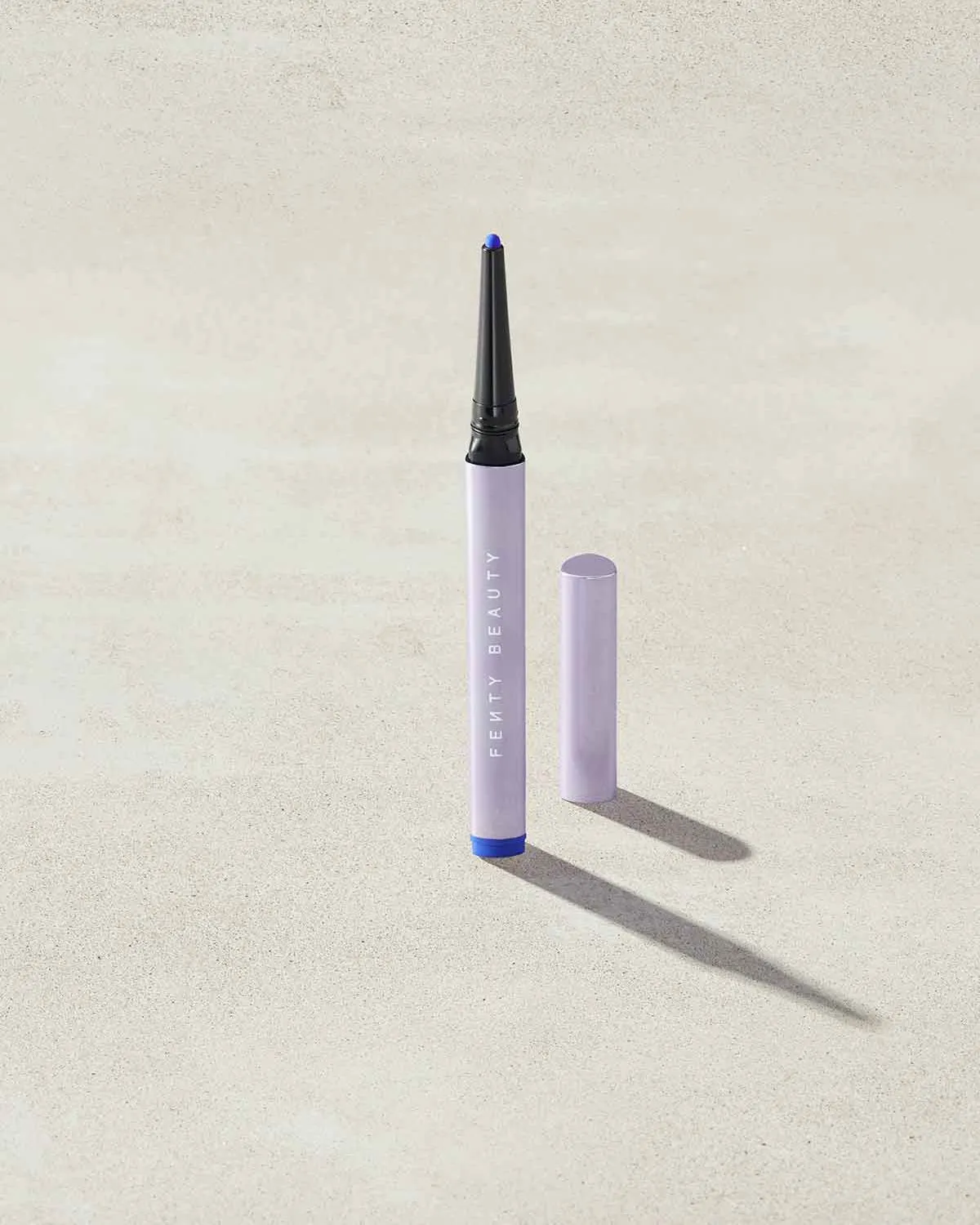 Flypencil Longwear Pencil Eyeliner — Sea About It