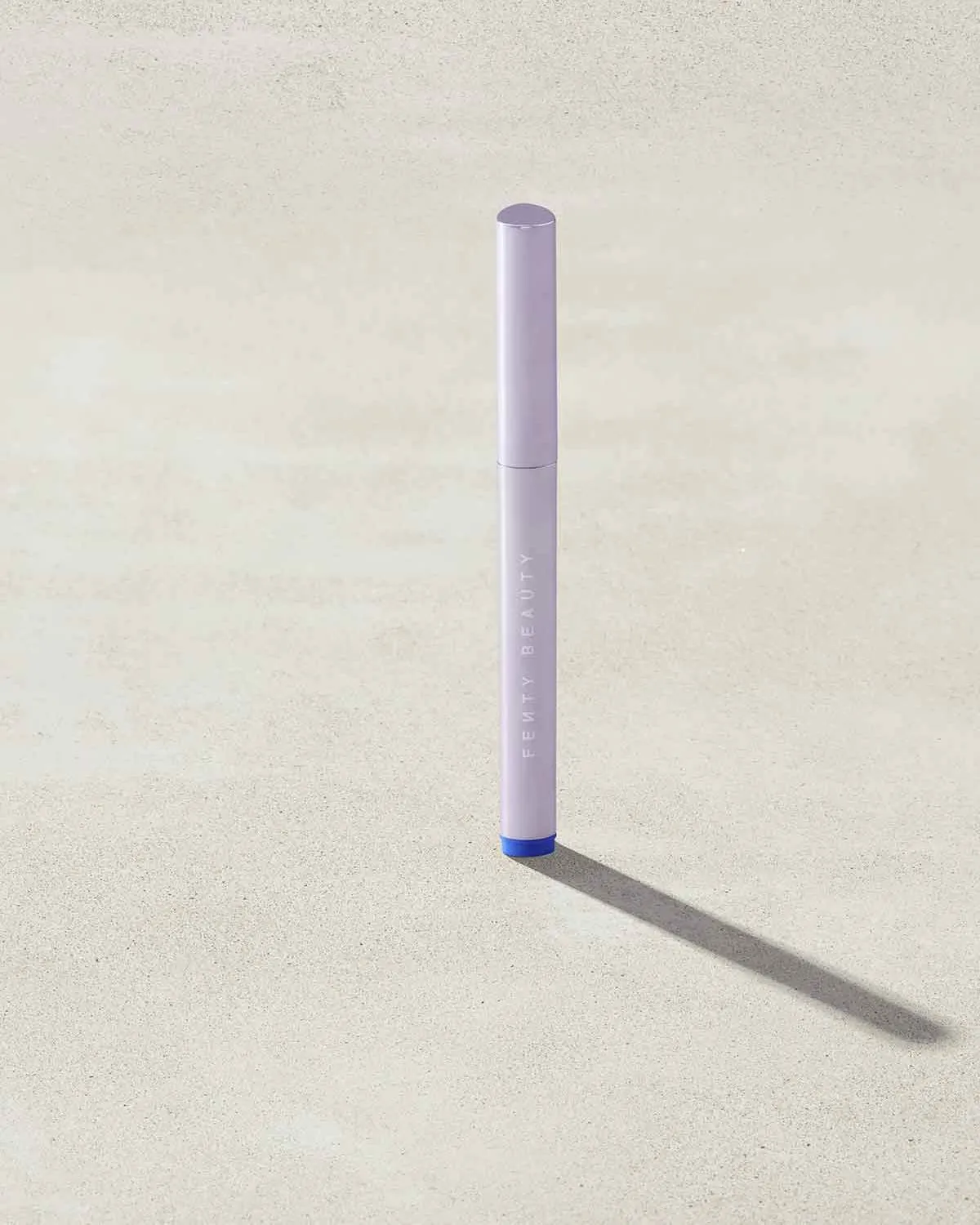 Flypencil Longwear Pencil Eyeliner — Sea About It