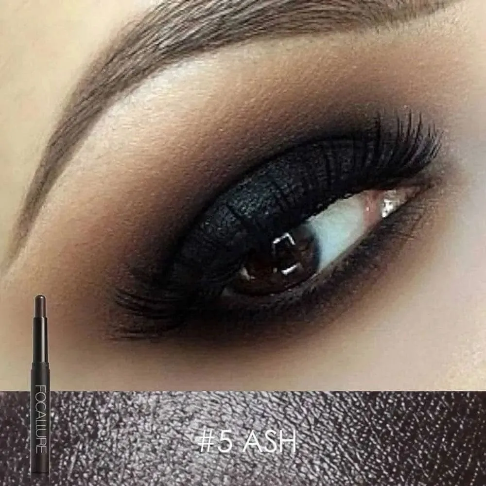 Focallure Eyeshadow Pencil 05