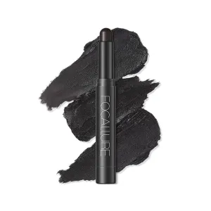 Focallure Eyeshadow Pencil 05