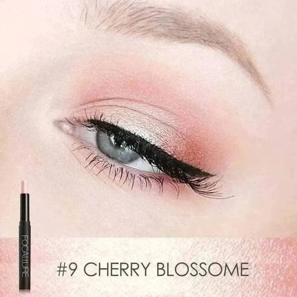 Focallure Eyeshadow Pencil 09