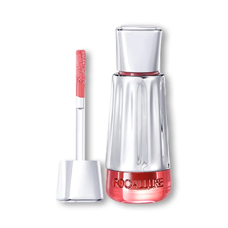 FOCALLURE Glow Lock Lip Serum