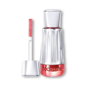 FOCALLURE Glow Lock Lip Serum