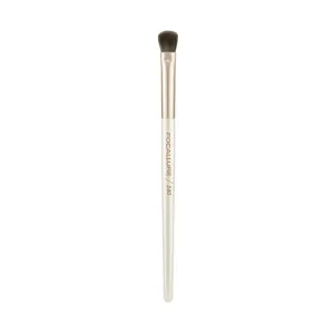 Focallure Makeup Brush 240 Medium Shader Brush