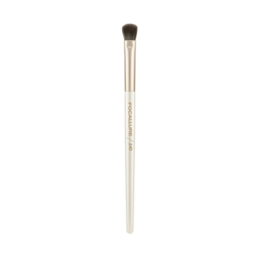 Focallure Makeup Brush 240 Medium Shader Brush
