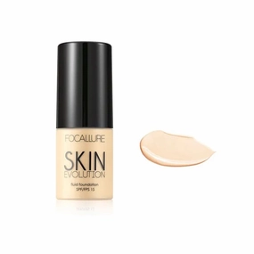 Focallure Fluid Foundation 01 31g