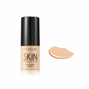 Focallure Fluid Foundation 03 31g